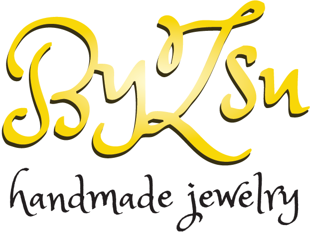 ByZsu