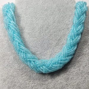 Braided