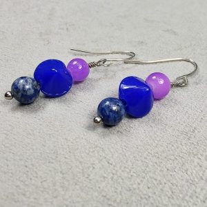 Sodalite #1