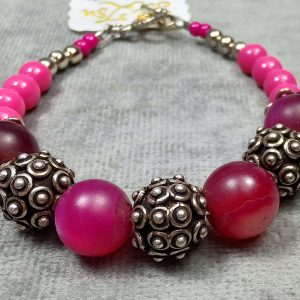 Magenta