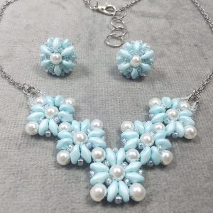 Elsa